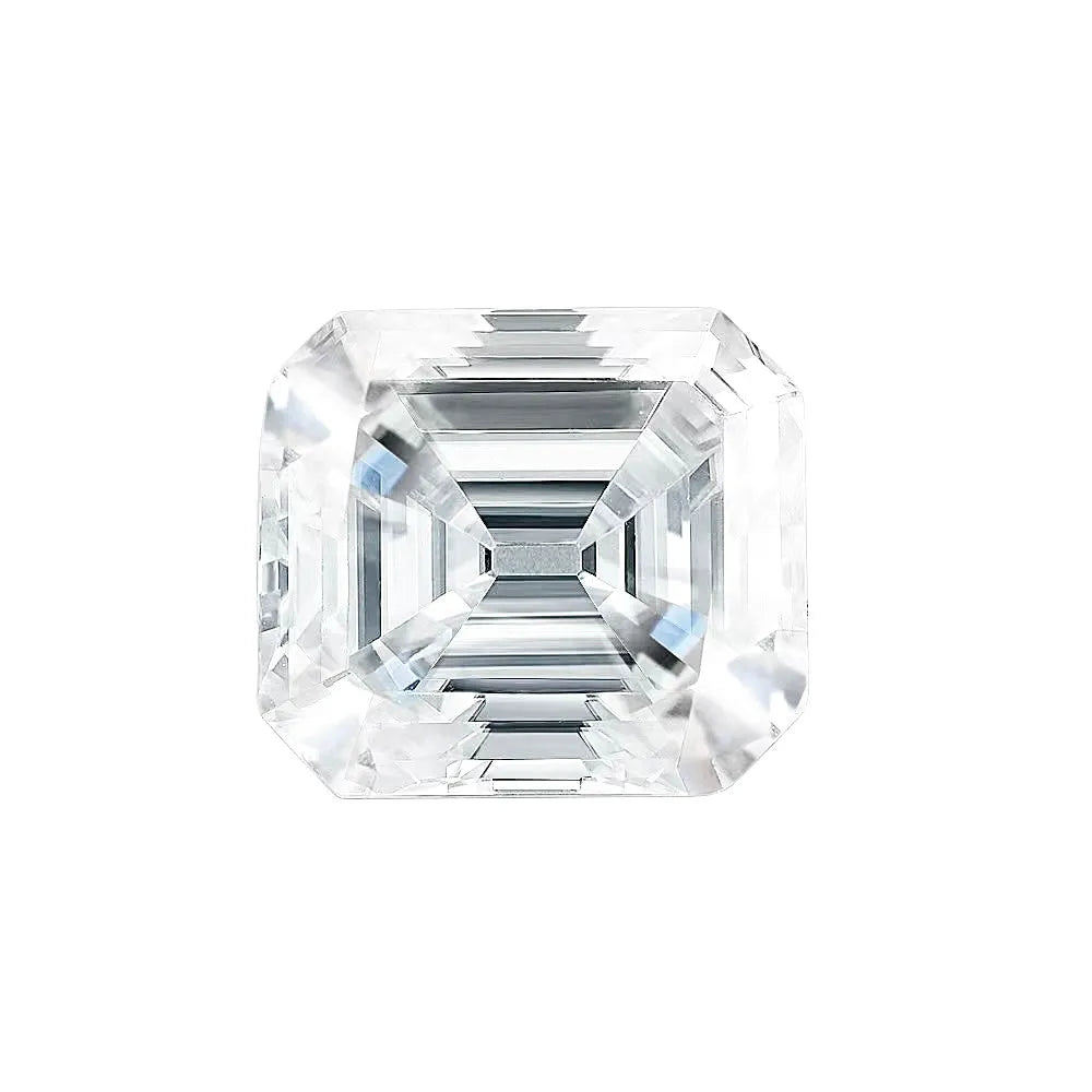 Krupp cut 1ct