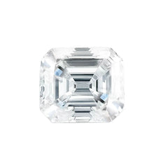 Krupp cut 1ct