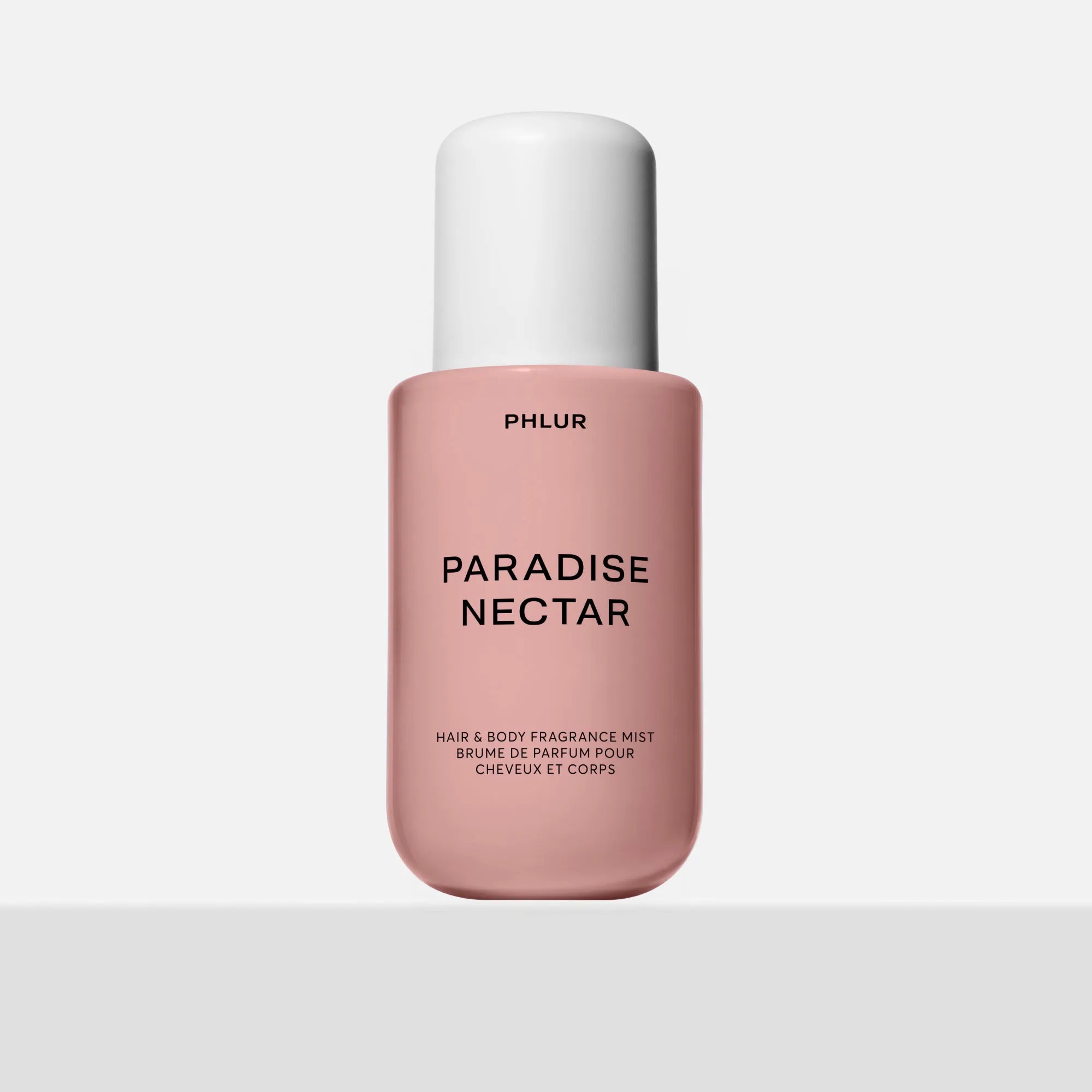 Paradise Nectar Body Mist