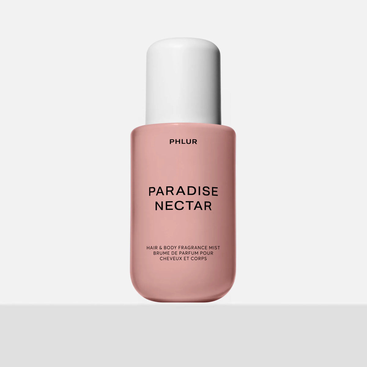 Paradise Nectar Body Mist