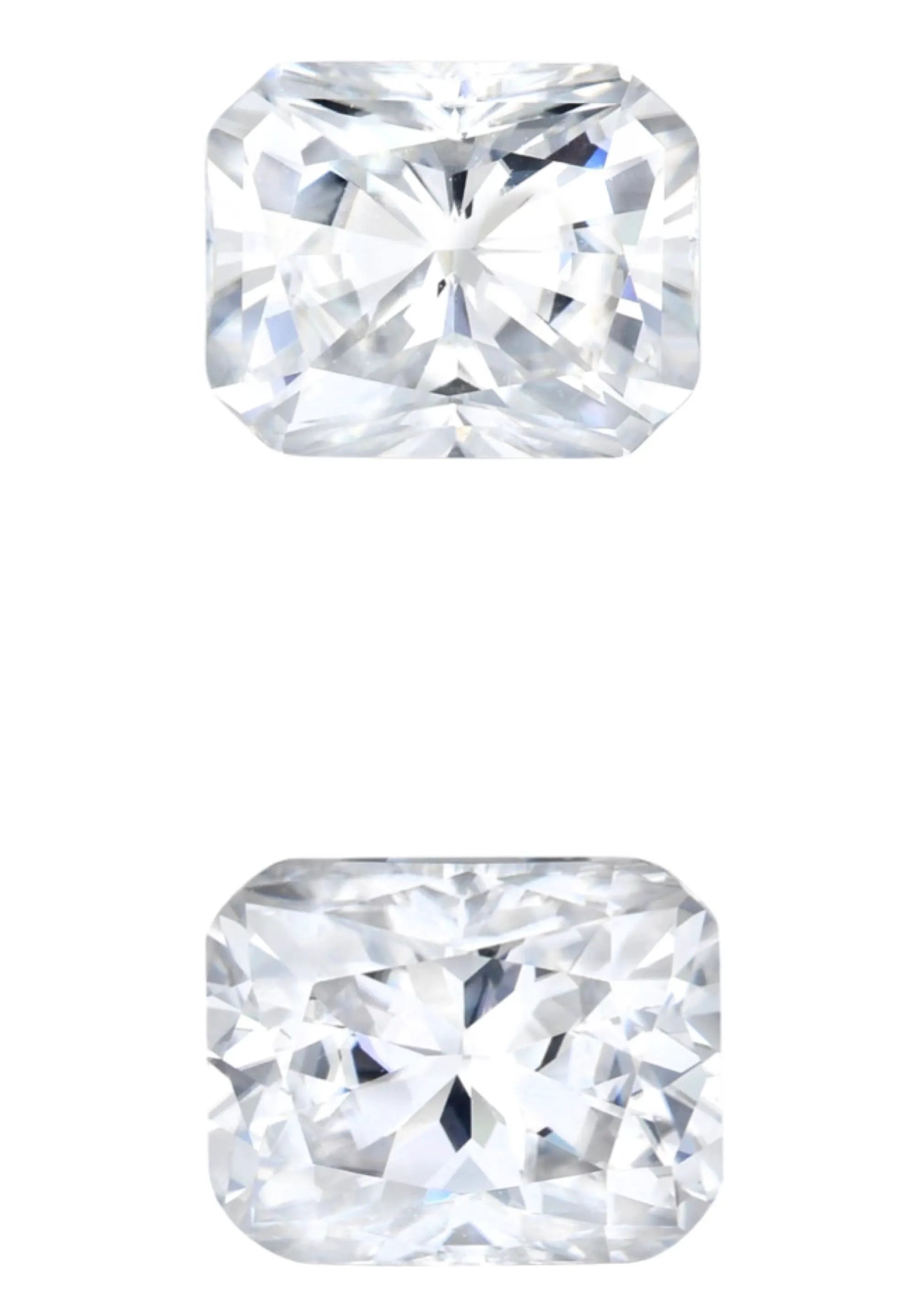 1ct
