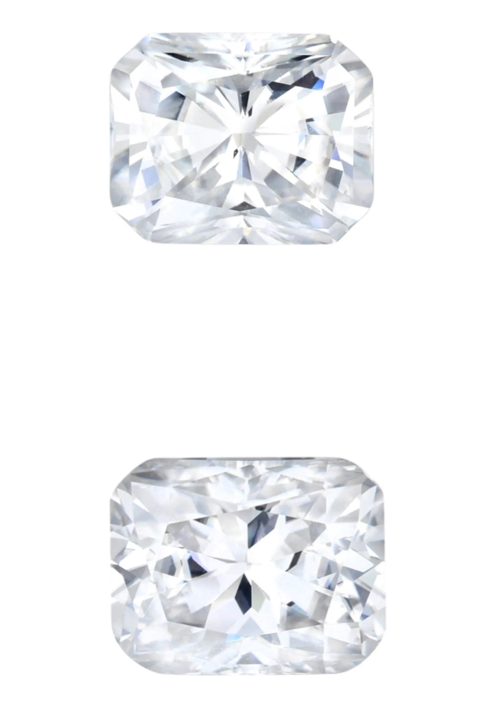 1ct