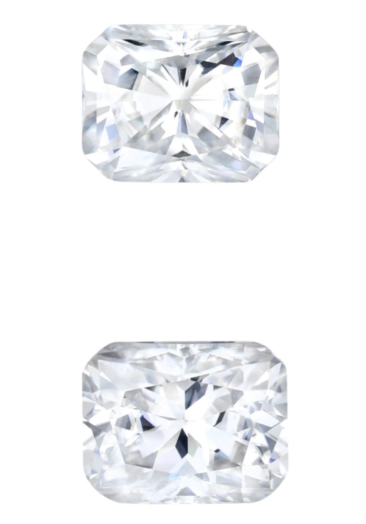 1ct