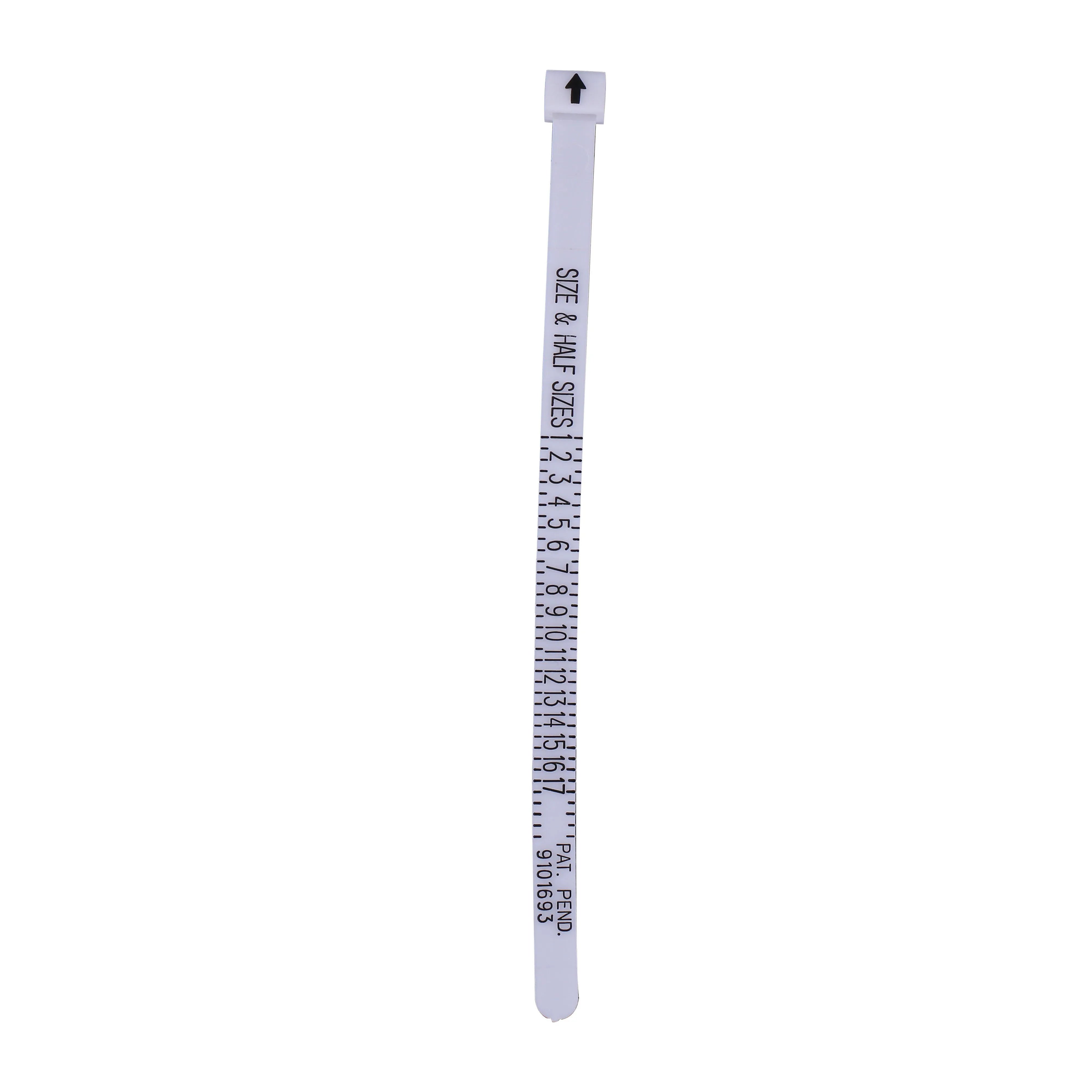ring sizer for moissanite and diamond engagement rings (for US costomer only)