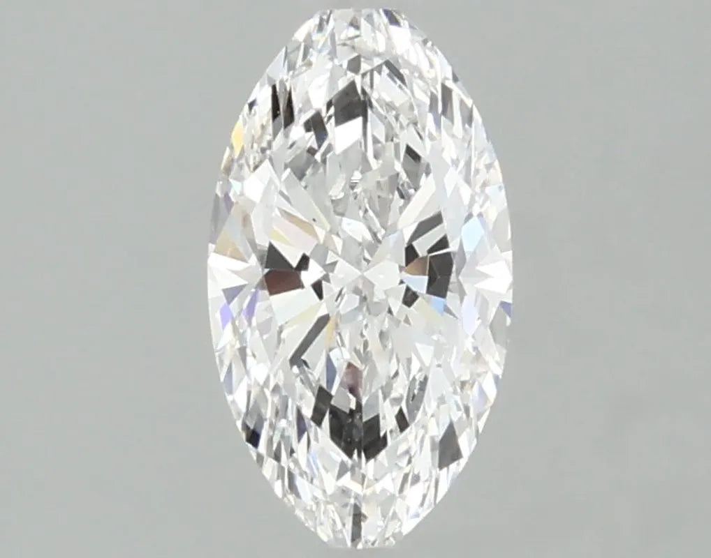 DovEggs 1.000ct Marquise D VVS2-LAB GROWN DIAMOND-LFE83A64