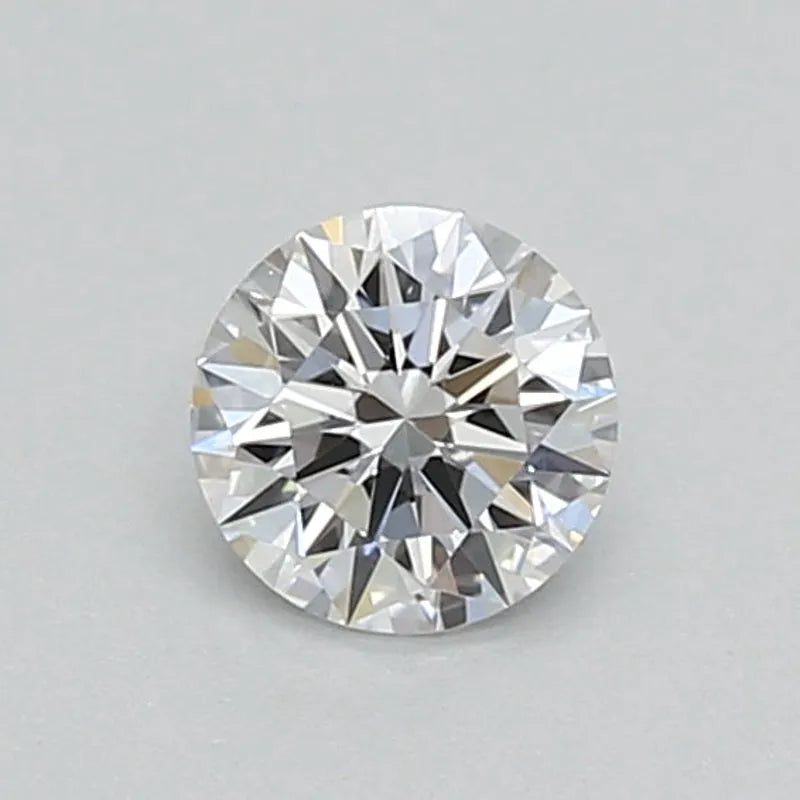 DovEggs 0.340ct Round D VS1-LAB GROWN DIAMOND-LRJ98A44