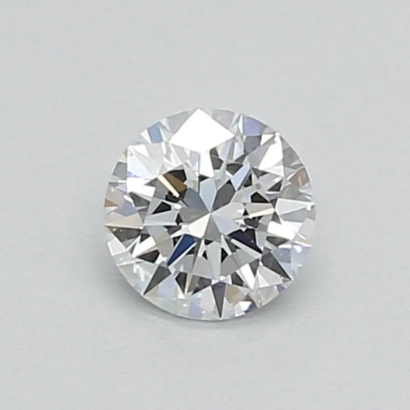 DovEggs 0.310ct Round E VVS2-LAB GROWN DIAMOND-LRF277S39