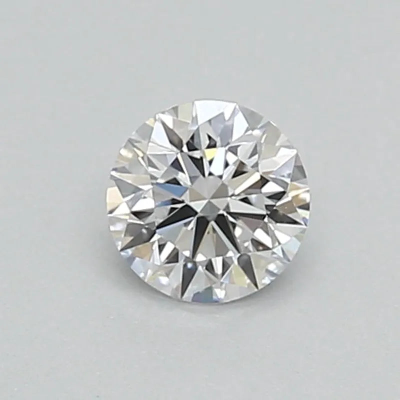 DovEggs 0.310ct Round D VS1-LAB GROWN DIAMOND-LRJ92A37