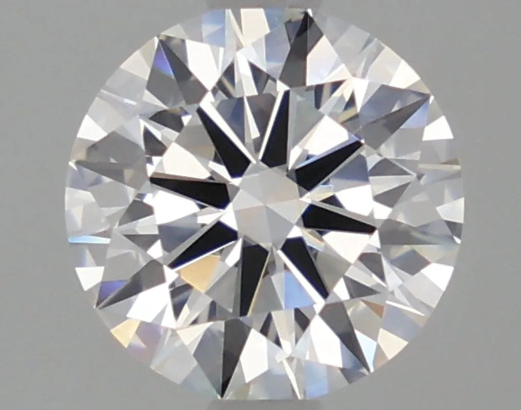 DovEggs 1.570ct Round E VVS2-LAB GROWN DIAMOND-LGS6021094