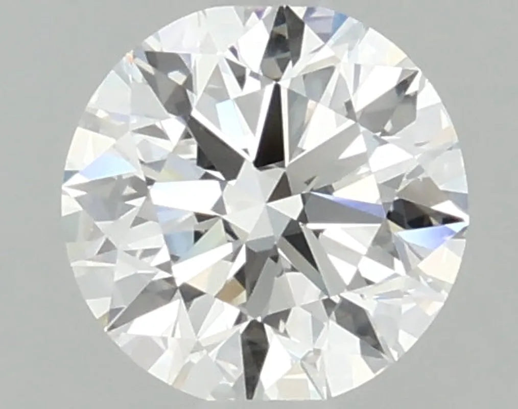 DovEggs 1.210ct Round E VVS1-LAB GROWN DIAMOND-LRJ118A3