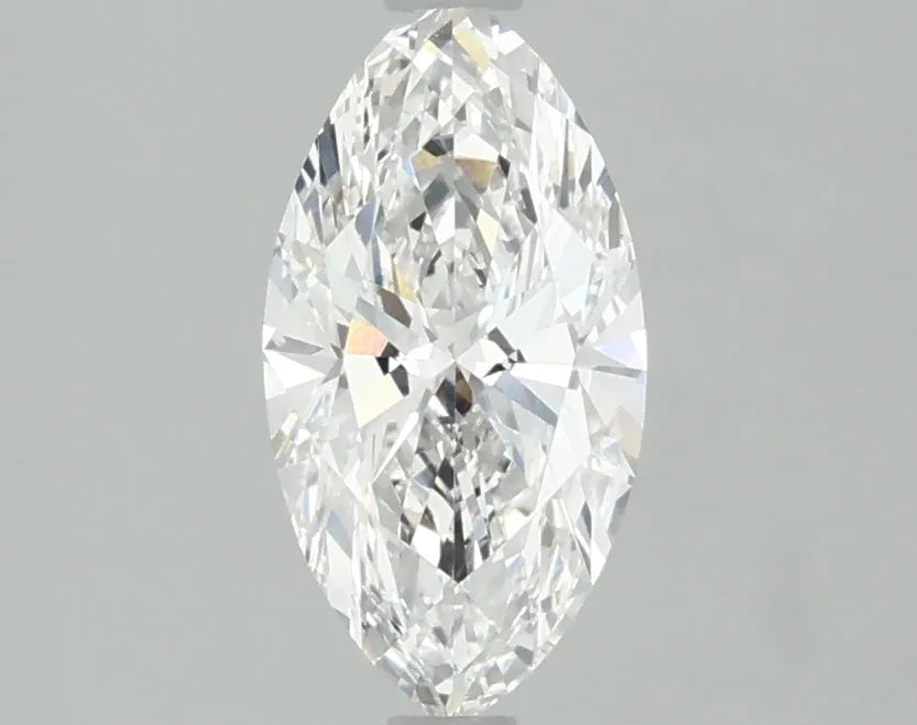 DovEggs 1.210ct Marquise F VVS2-LAB GROWN DIAMOND-LFN16B4