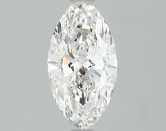 DovEggs 1.210ct Marquise F VVS2-LAB GROWN DIAMOND-LFN16B4