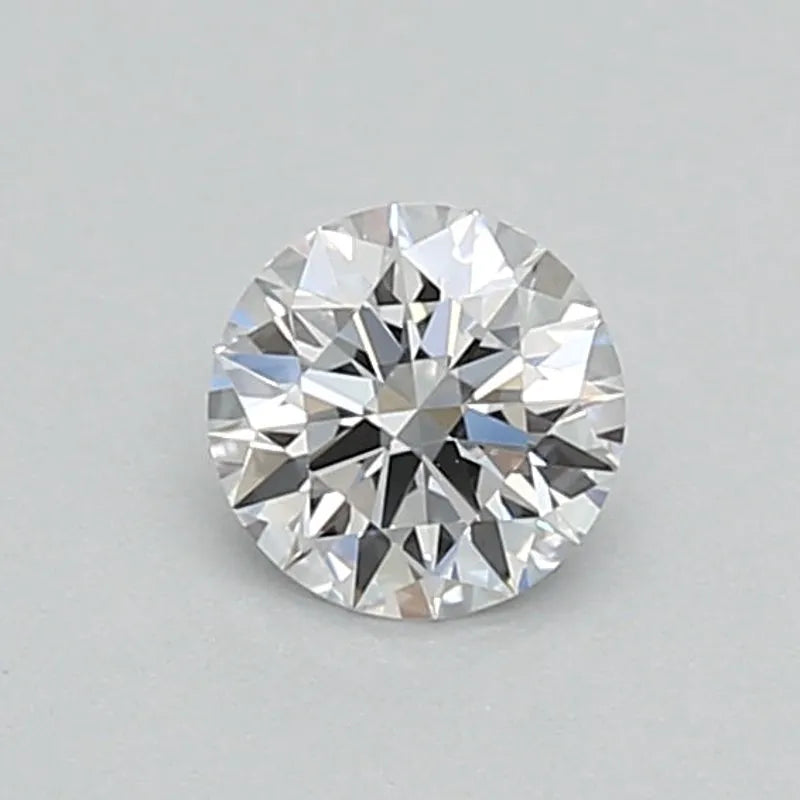 DovEggs 0.320ct Round D VS1-LAB GROWN DIAMOND-LRF265A179