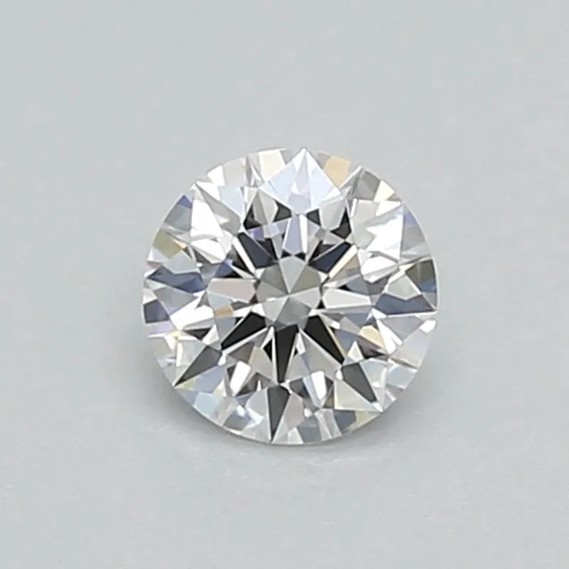 DovEggs 0.310ct Round D VVS1-LAB GROWN DIAMOND-LRJ98A95