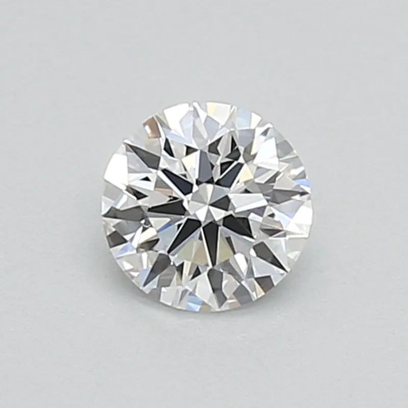 DovEggs 0.300ct Round D VS1-LAB GROWN DIAMOND-LRJ112G24