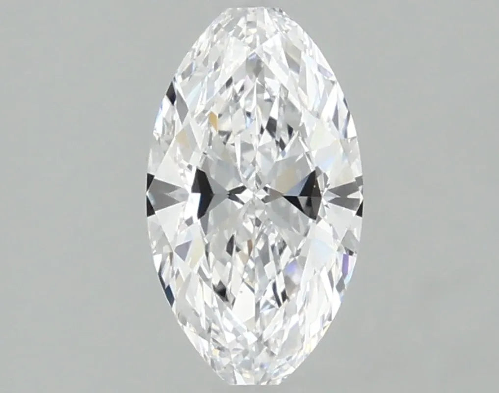 DovEggs 1.030ct Marquise D VVS2-LAB GROWN DIAMOND-LRK07A5