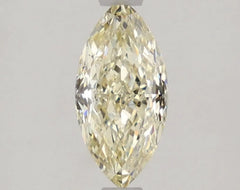 DovEggs 1.100ct Marquise Y-Z VS1-LAB GROWN DIAMOND-LKJ06A36