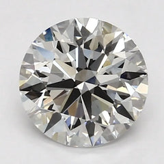 DovEggs 1.820ct Round F VS1-LAB GROWN DIAMOND-LGS401306