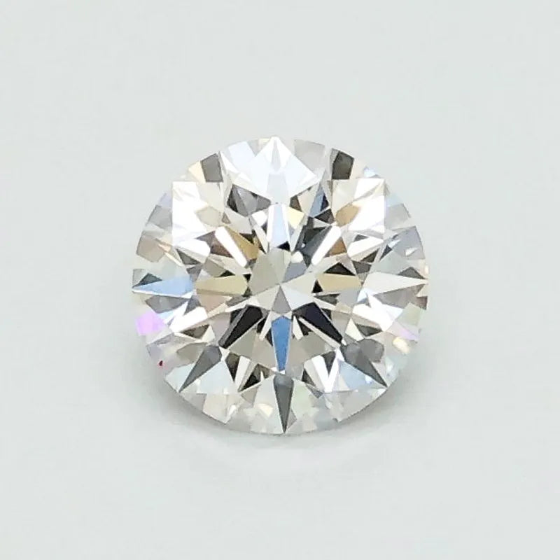 DovEggs 0.350ct Round D VVS1-LAB GROWN DIAMOND-LEC36A432