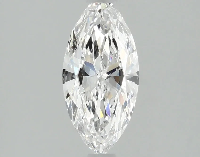 DovEggs 1.010ct Marquise E VVS2-LAB GROWN DIAMOND-LLA538A1