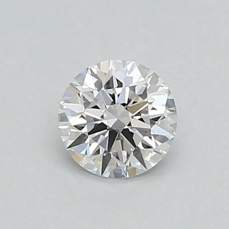 DovEggs 0.320ct Round D VVS1-LAB GROWN DIAMOND-LRJ92A112