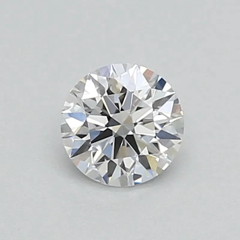 DovEggs 0.310ct Round D VS1-LAB GROWN DIAMOND-LRF224A93