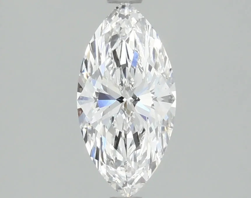 DovEggs 1.200ct Marquise D VS1-LAB GROWN DIAMOND-LLA665A12