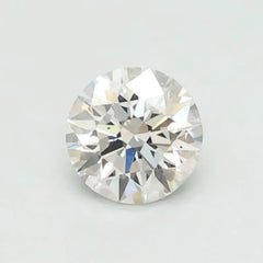 DovEggs 0.910ct Marquise F.V.Blue VVS2-LAB GROWN DIAMOND-LLA73A223