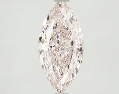 DovEggs 1.570ct Marquise F.V.Pink VS1-LAB GROWN DIAMOND-LFE92A238