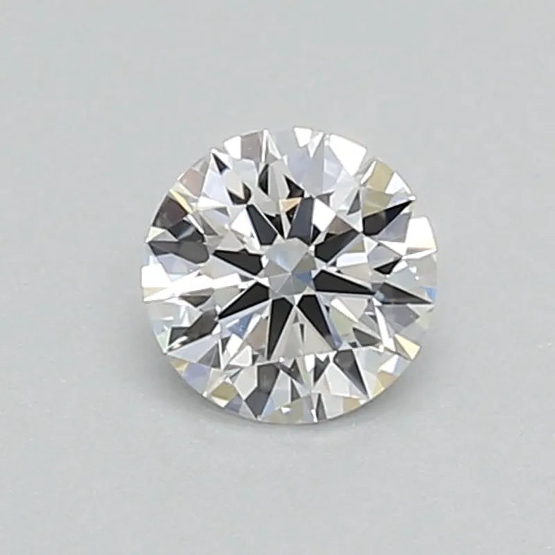 DovEggs 0.330ct Round D VVS2-LAB GROWN DIAMOND-LRF278E64