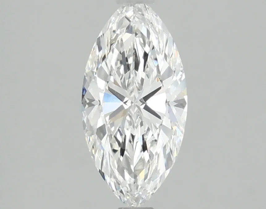 DovEggs 1.240ct Marquise E VVS2-LAB GROWN DIAMOND-LFC02A45