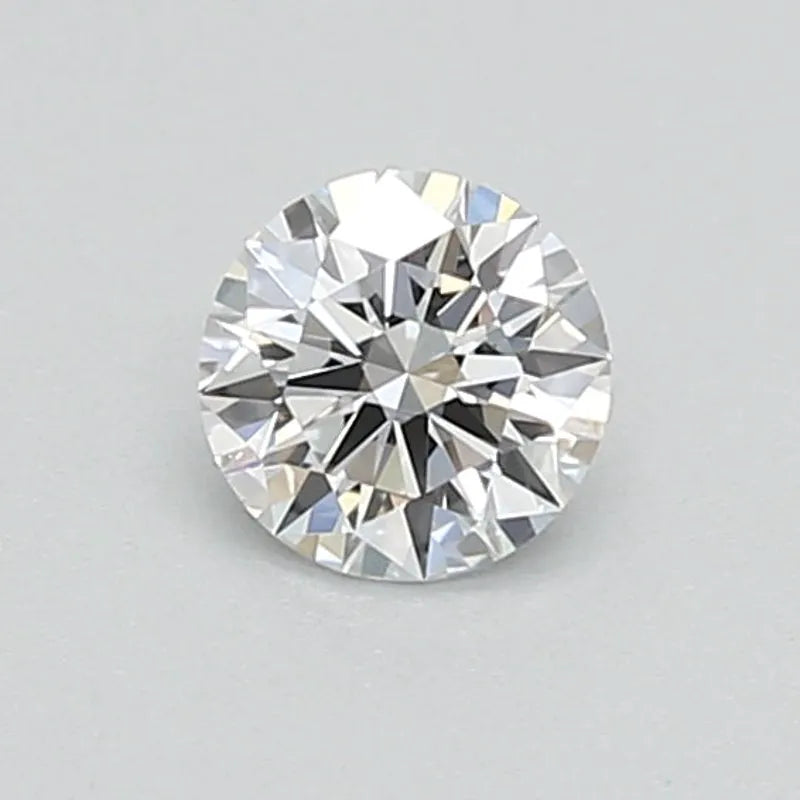 DovEggs 0.310ct Round D VS1-LAB GROWN DIAMOND-LRF208A79