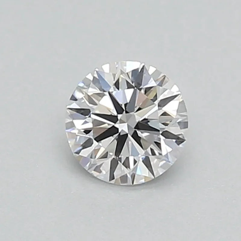 DovEggs 0.320ct Round D VS1-LAB GROWN DIAMOND-LRF280N39