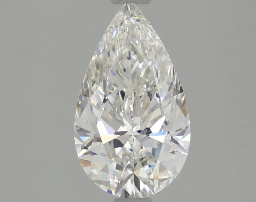 DovEggs 1.530ct Pear F VVS1-LAB GROWN DIAMOND-LFE88A283