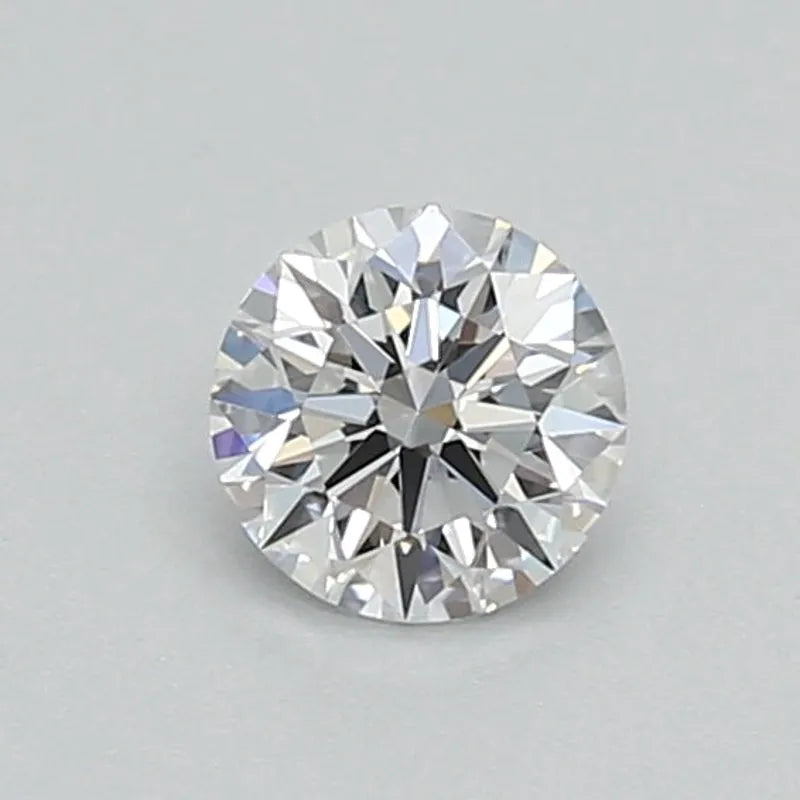 DovEggs 0.320ct Round D VS1-LAB GROWN DIAMOND-LRJ92A99
