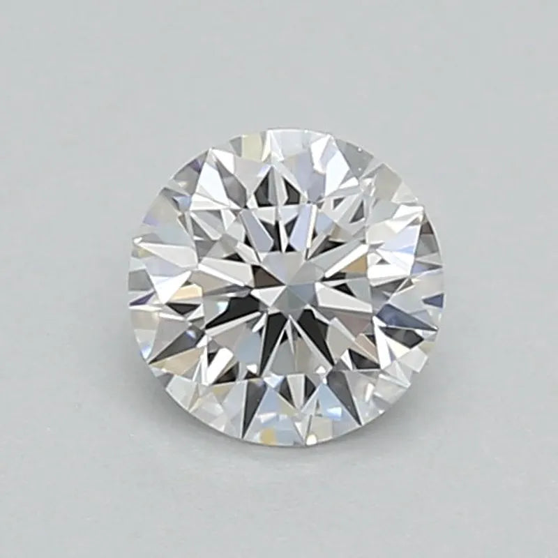 DovEggs 0.330ct Round E VVS1-LAB GROWN DIAMOND-LSB01B64