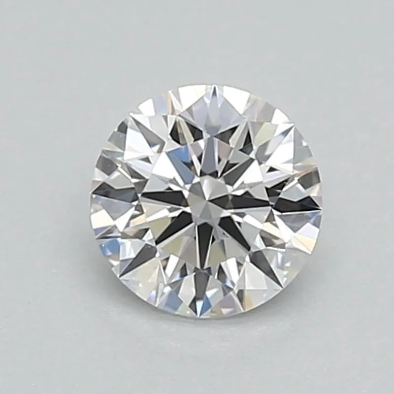 DovEggs 0.350ct Round D VS1-LAB GROWN DIAMOND-LRF273A191