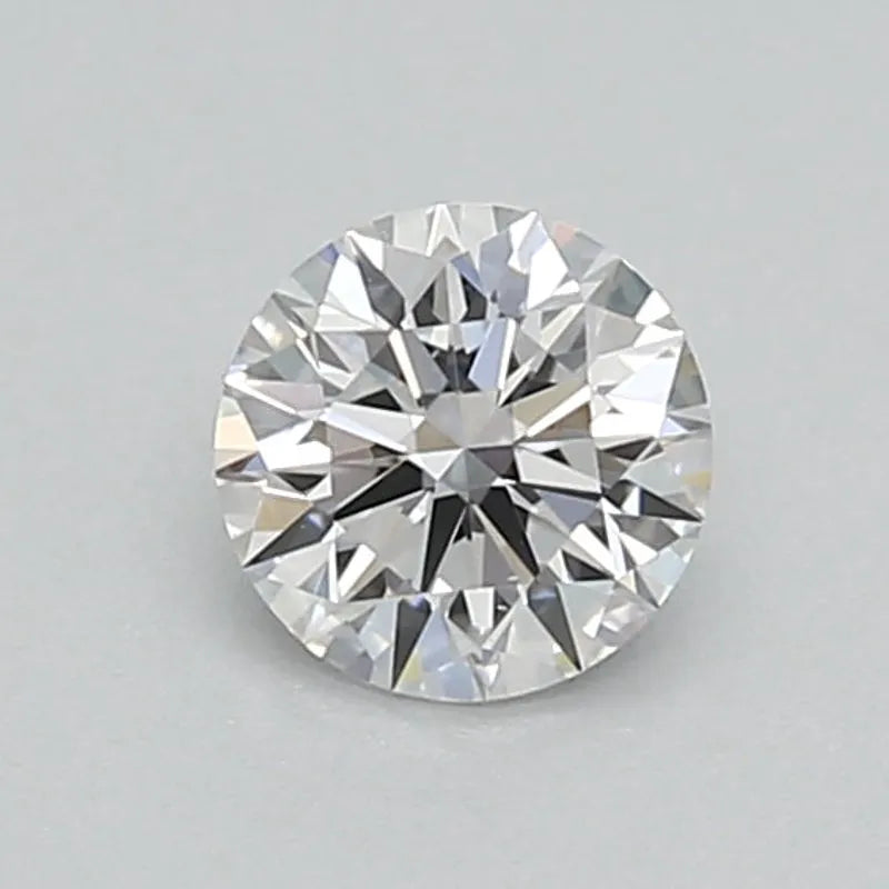 DovEggs 0.310ct Round D VVS1-LAB GROWN DIAMOND-LRJ39A144