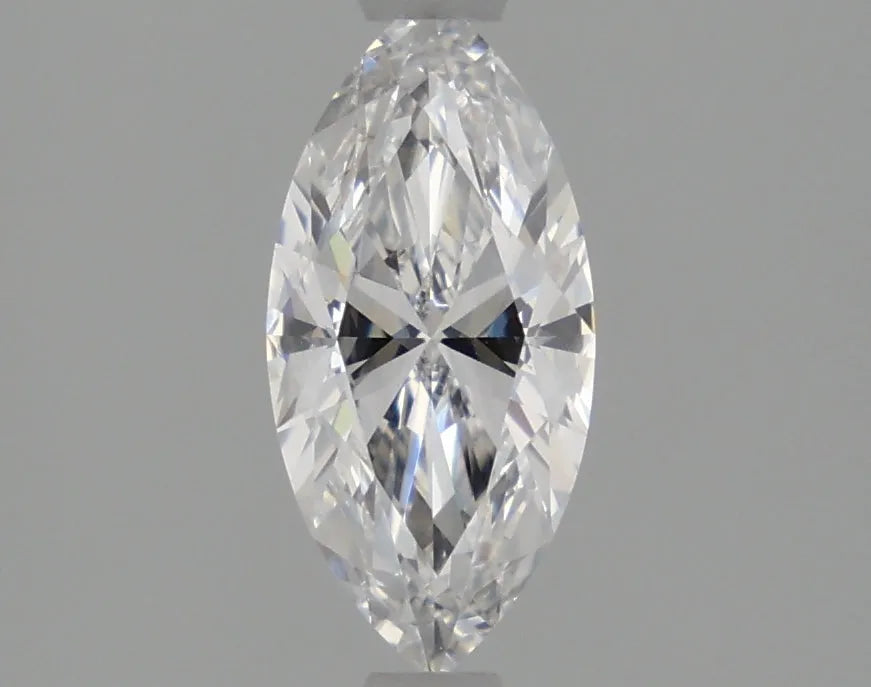 DovEggs 1.000ct Marquise E VVS1-LAB GROWN DIAMOND-LLA594A227