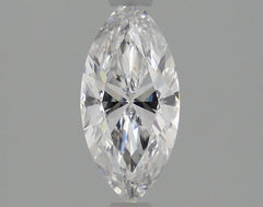 DovEggs 1.000ct Marquise E VVS1-LAB GROWN DIAMOND-LLA594A227