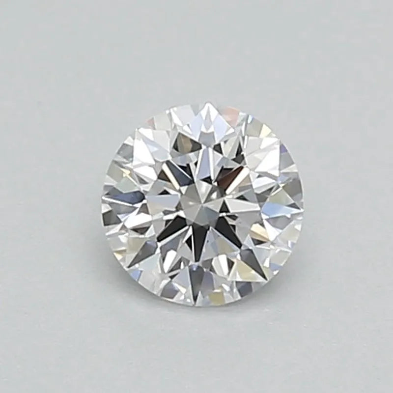 DovEggs 0.310ct Round D VS1-LAB GROWN DIAMOND-LRF270A171