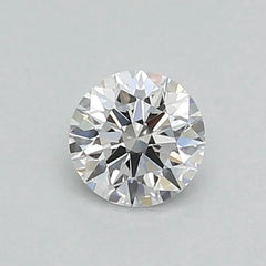 DovEggs 0.310ct Round D VS1-LAB GROWN DIAMOND-LRF270A171