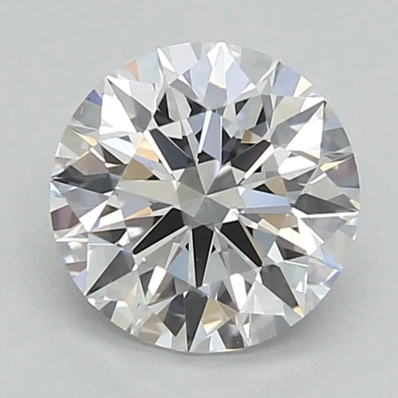 DovEggs 0.930ct Round D VS1-LAB GROWN DIAMOND-LRF238A37