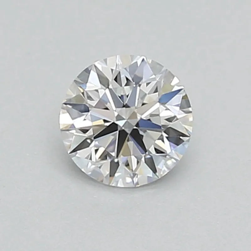 DovEggs 0.350ct Round D VVS2-LAB GROWN DIAMOND-LRF227A72