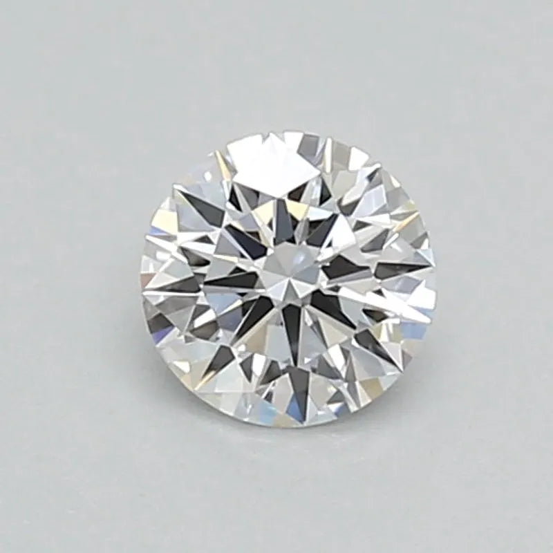 DovEggs 0.330ct Round D VS1-LAB GROWN DIAMOND-LRF266A203