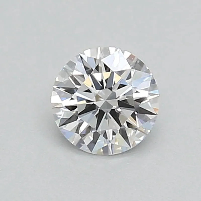 DovEggs 0.350ct Round D VS1-LAB GROWN DIAMOND-LRF267A44