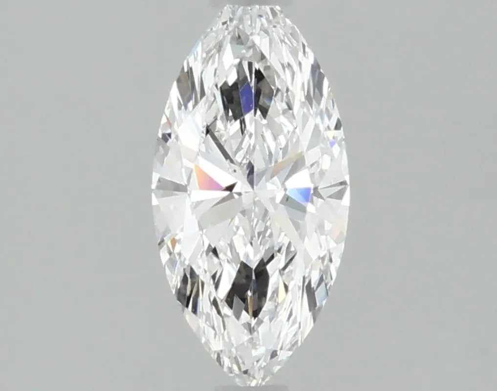 DovEggs 1.000ct Marquise D VS2-LAB GROWN DIAMOND-LEP199A370