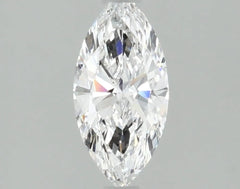 DovEggs 1.000ct Marquise D VS2-LAB GROWN DIAMOND-LEP199A370