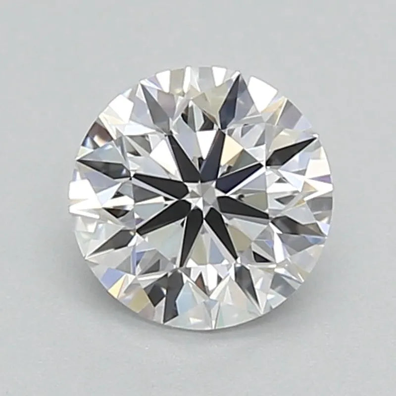 DovEggs 0.700ct Round D VS1-LAB GROWN DIAMOND-LRJ95A64