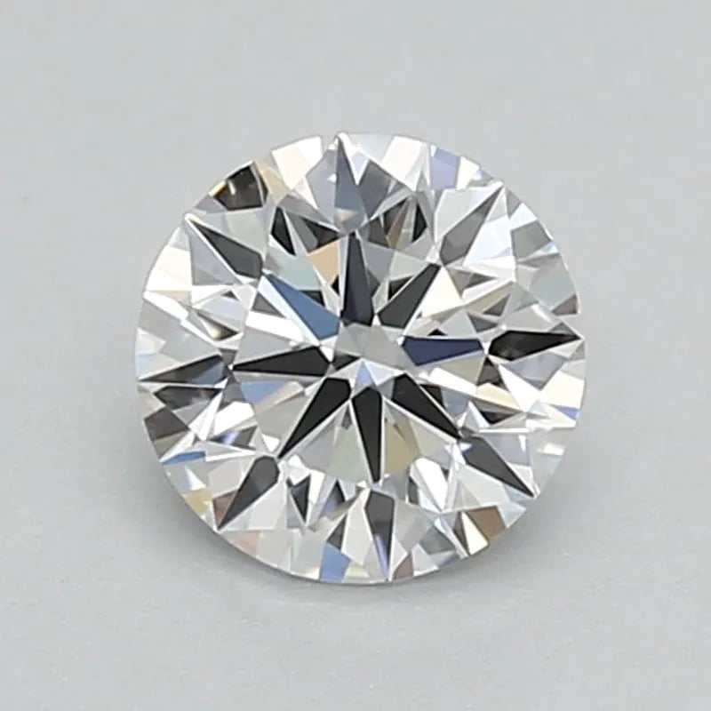 DovEggs 0.590ct Round D VS1-LAB GROWN DIAMOND-LRF277A8